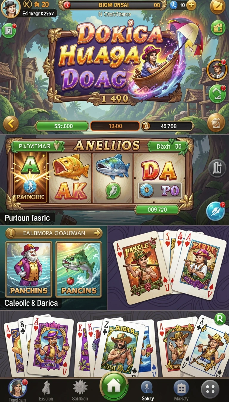 Screenshot bos898