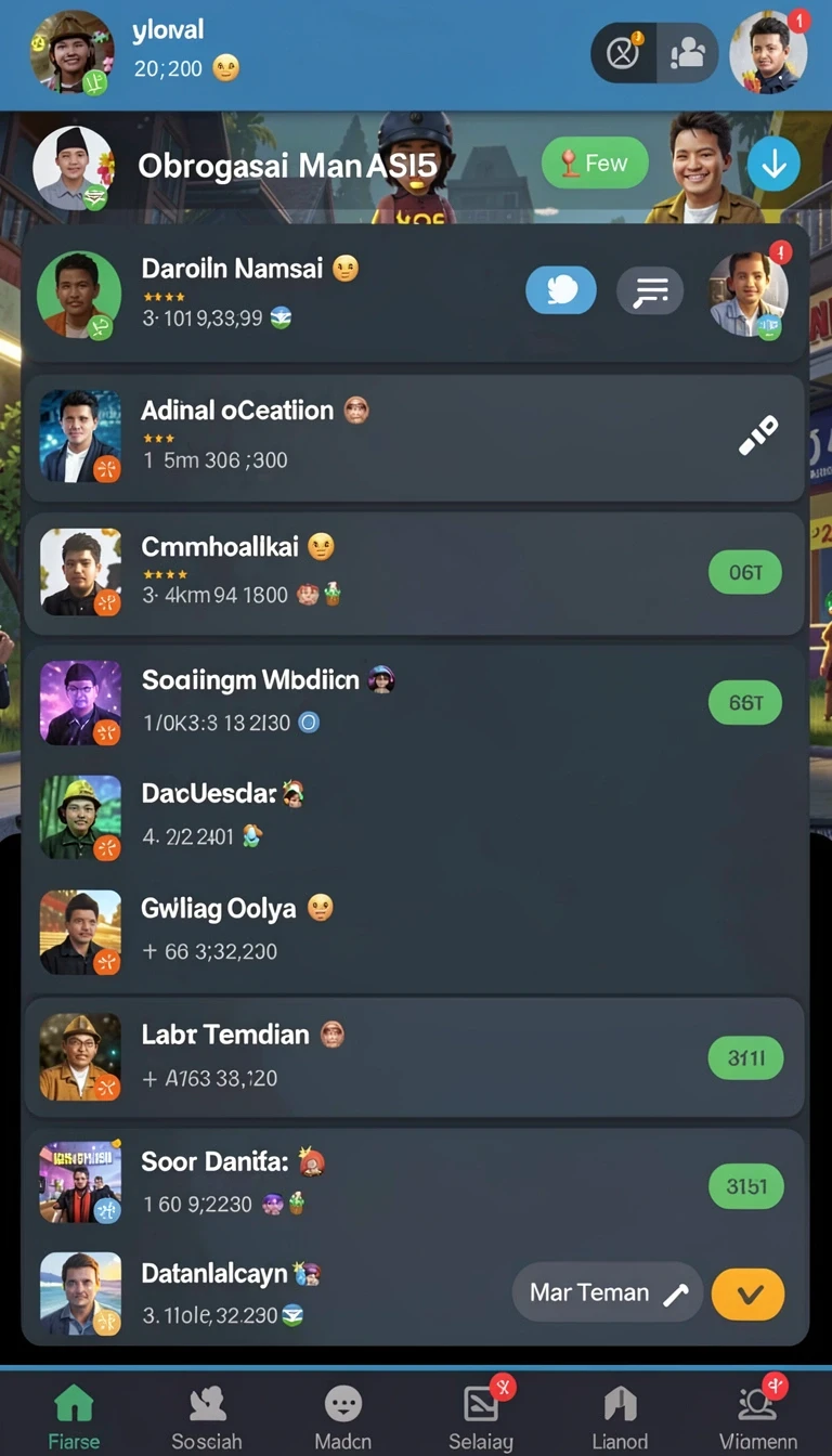 Screenshot bos898