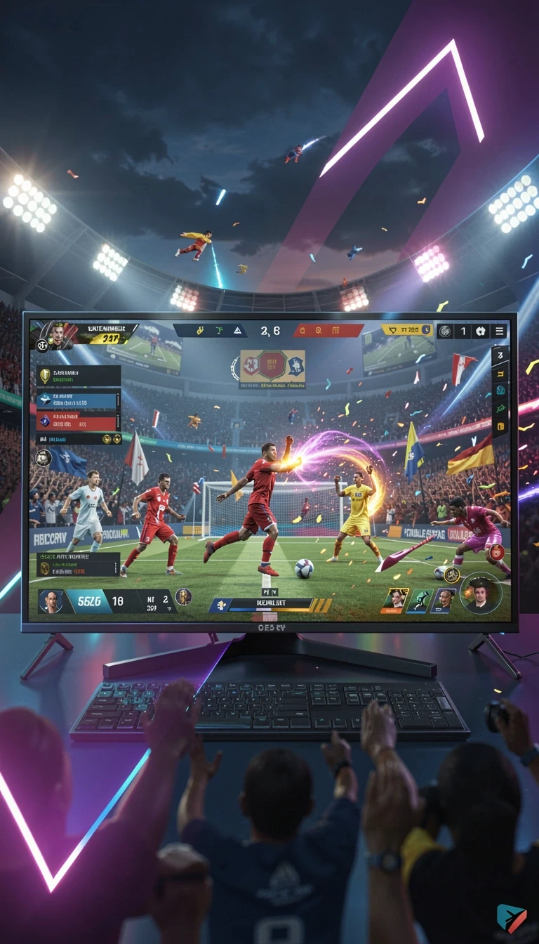 Screenshot bos898