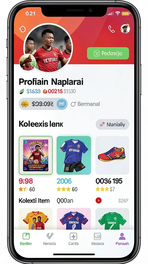 bos898 Screenshot