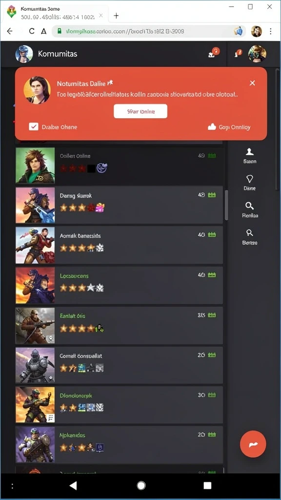 bos898 Screenshot